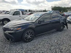 4T1G11AK9PU789698 2023 TOYOTA CAMRY