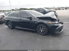 4T1G11AK9PU791399 2023 TOYOTA CAMRY