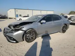 4T1G11AK9PU792908 2023 TOYOTA CAMRY