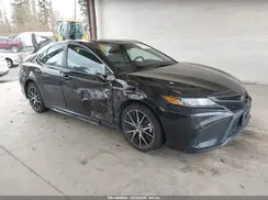 4T1G11AK9PU796232 2023 TOYOTA CAMRY