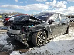 4T1G11AK9PU798465 2023 TOYOTA CAMRY