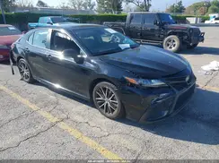 4T1G11AK9PU804197 2023 TOYOTA CAMRY