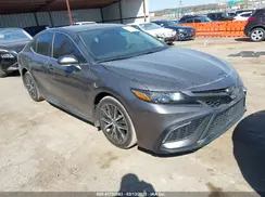 4T1G11AK9PU804233 2023 TOYOTA CAMRY