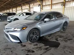 4T1G11AK9PU804247 2023 TOYOTA CAMRY