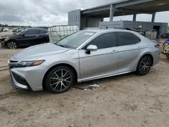 4T1G11AK9PU808833 2023 TOYOTA CAMRY