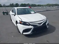 4T1G11AK9PU809559 2023 TOYOTA CAMRY