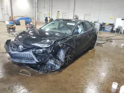 4T1G11AK9PU810954 2023 TOYOTA CAMRY