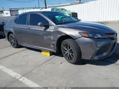 4T1G11AK9PU813904 2023 TOYOTA CAMRY