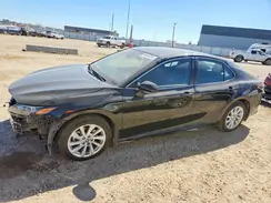 4T1G11AK9PU815202 2023 TOYOTA CAMRY