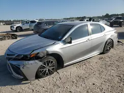 4T1G11AK9PU815779 2023 TOYOTA CAMRY