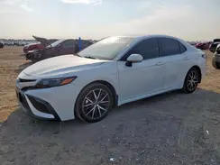 4T1G11AK9PU816396 2023 TOYOTA CAMRY