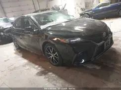 4T1G11AK9PU816432 2023 TOYOTA CAMRY