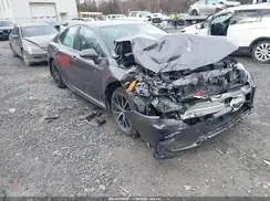4T1G11AK9PU817757 2023 TOYOTA CAMRY