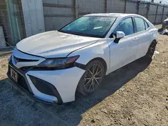 4T1G11AK9PU818150 2023 TOYOTA CAMRY