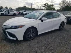 4T1G11AK9PU819489 2023 TOYOTA CAMRY