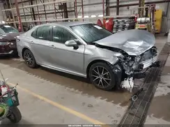 4T1G11AK9PU820254 2023 TOYOTA CAMRY