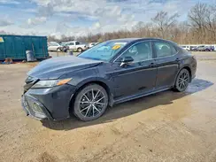 4T1G11AK9PU823834 2023 TOYOTA CAMRY