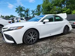 4T1G11AK9PU824272 2023 TOYOTA CAMRY