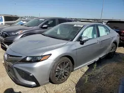 4T1G11AK9PU825079 2023 TOYOTA CAMRY