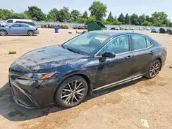 4T1G11AK9PU825163 2023 TOYOTA CAMRY