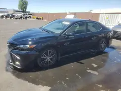 4T1G11AK9PU826149 2023 TOYOTA CAMRY