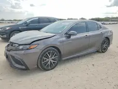 4T1G11AK9PU827754 2023 TOYOTA CAMRY