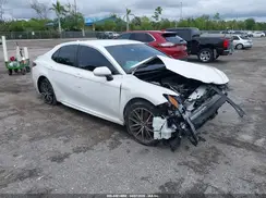 4T1G11AK9PU833943 2023 TOYOTA CAMRY