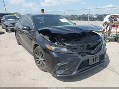 4T1G11AK9RU188729 2024 TOYOTA CAMRY