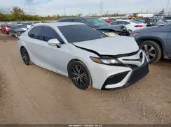 4T1G11AK9RU192344 2024 TOYOTA CAMRY