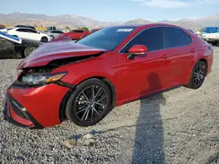 4T1G11AK9RU195664 2024 TOYOTA CAMRY
