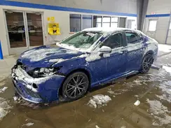 4T1G11AK9RU212155 2024 TOYOTA CAMRY