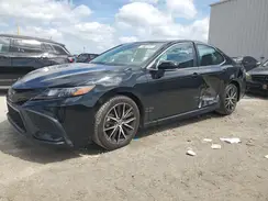 4T1G11AK9RU213774 2024 TOYOTA CAMRY