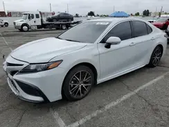 4T1G11AK9RU214777 2024 TOYOTA CAMRY