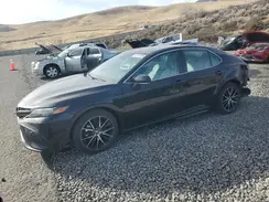 4T1G11AK9RU217226 2024 TOYOTA CAMRY