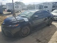 4T1G11AK9RU217274 2024 TOYOTA CAMRY