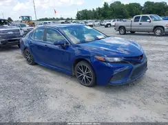4T1G11AK9RU220403 2024 TOYOTA CAMRY
