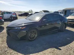 4T1G11AK9RU220479 2024 TOYOTA CAMRY