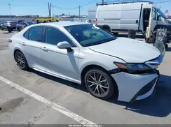 4T1G11AK9RU223706 2024 TOYOTA CAMRY
