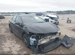 4T1G11AK9RU226184 2024 TOYOTA CAMRY