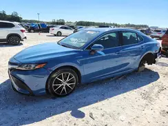 4T1G11AK9RU226430 2024 TOYOTA CAMRY
