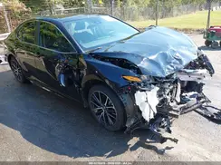 4T1G11AK9RU229764 2024 TOYOTA CAMRY