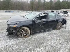 4T1G11AK9RU234799 2024 TOYOTA CAMRY