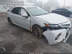 4T1G11AK9RU235192 2024 TOYOTA CAMRY