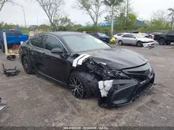 4T1G11AK9RU236794 2024 TOYOTA CAMRY