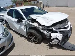 4T1G11AK9RU238495 2024 TOYOTA CAMRY