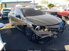 4T1G11AK9RU242109 2024 TOYOTA CAMRY