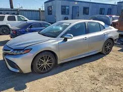 4T1G11AK9RU242479 2024 TOYOTA CAMRY