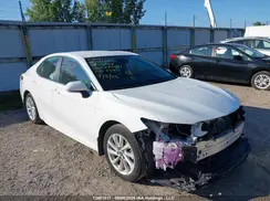 4T1G11AK9RU243051 2024 TOYOTA CAMRY