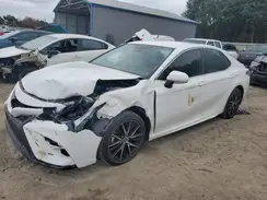 4T1G11AK9RU244071 2024 TOYOTA CAMRY