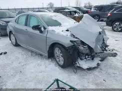 4T1G11AK9RU244300 2024 TOYOTA CAMRY